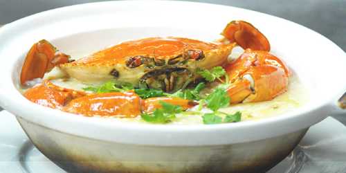 Tonny Restaurant