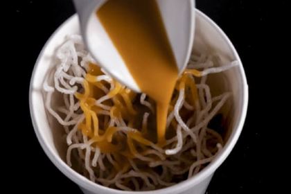 Ristorante Il Pievano