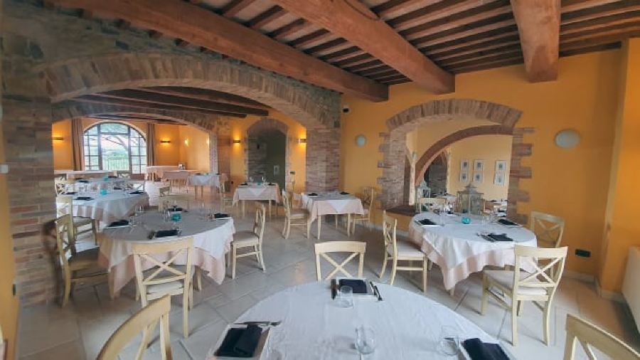 Villa Preselle