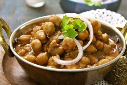 Bombay Bliss - Pimpama