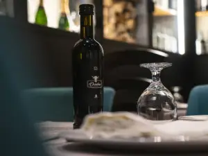 Steakhouses Ovidio