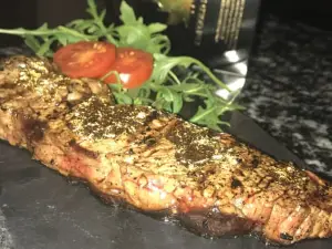 Ristorante Da Marco