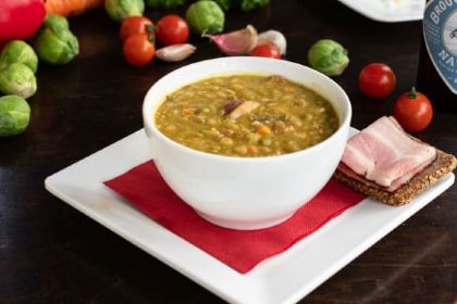 Restaurant De Blauwe Hollander