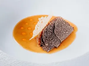 GAGGAN