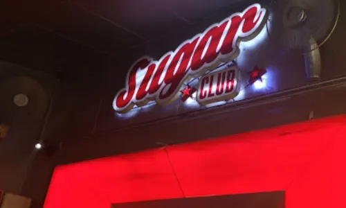 Sugar Club