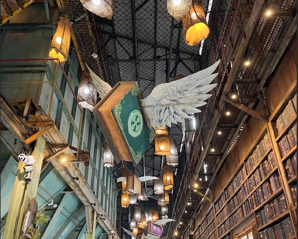 台南捷運, 十鼓仁糖文創園區