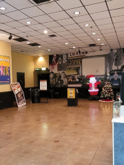 Picture Show at Altamonte Springs