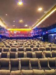 Major Cineplex Aeon Mall Phnom Penh