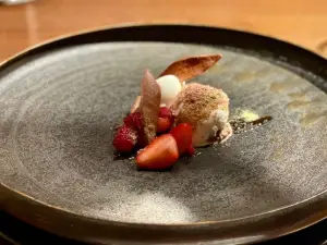 cenci