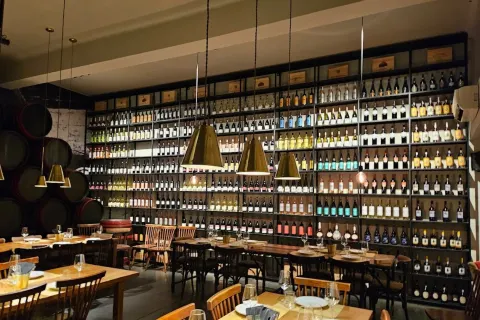 BytheWine