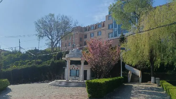 5_明珠公園