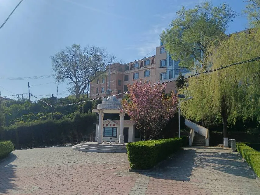 5_明珠公園