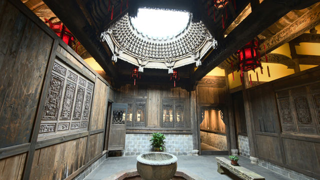 xiang xi han ma tou tu si fu