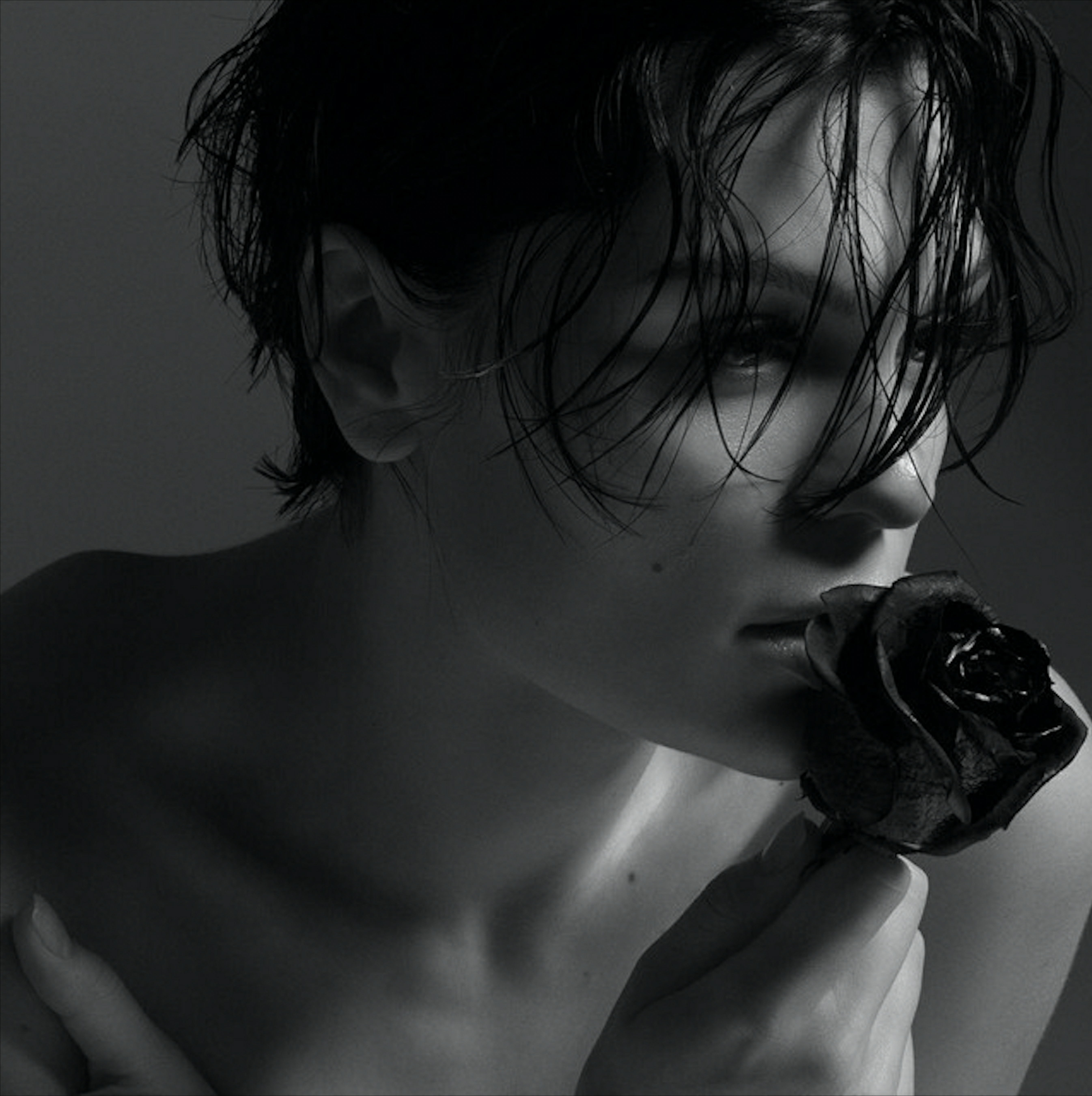 Newbury | Jessie J 2026《No Secrets》Tour | Newbury Racecourse