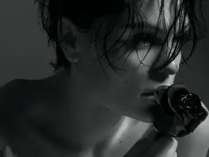 バーミンガム | ジェシー・J ツアー