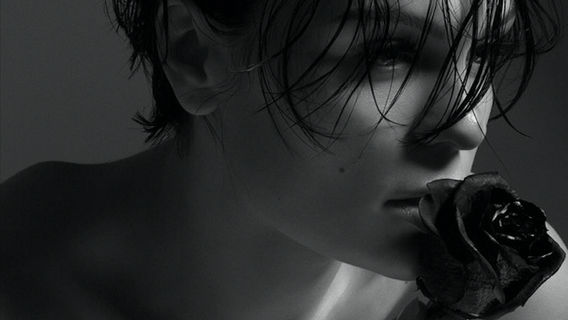 Leeds | Jessie J - The No Secrets Tour