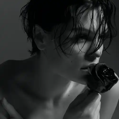 英國紐馬基特 · Jessie J 2026《No Secrets》巡演