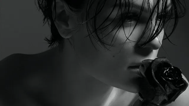 英國紐馬基特 · Jessie J 2026《No Secrets》巡演