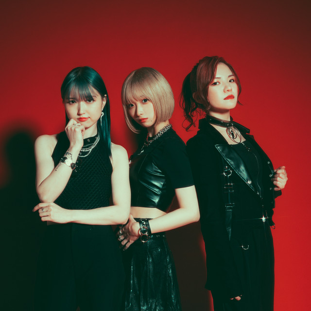 TRiDENT Concert | Fukuoka