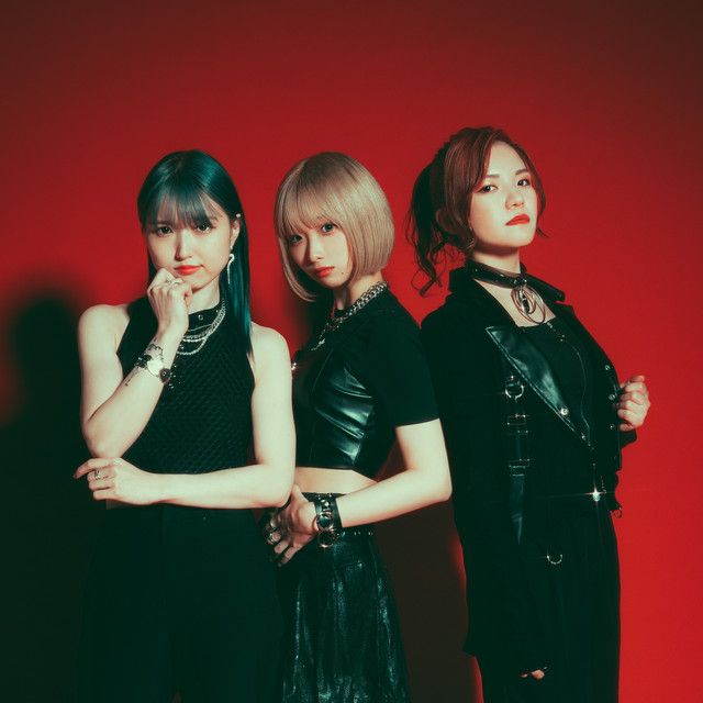 【도쿄】TRiDENT 콘서트 | Spotify O-EAST