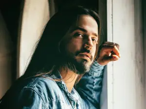 美國肯納威克 · Ian Munsick《Eagle Flies Free》巡演