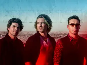 Rohnert Park | Rohnert Park, CA, US - Graton Resort & Casino - Special Shows 2026