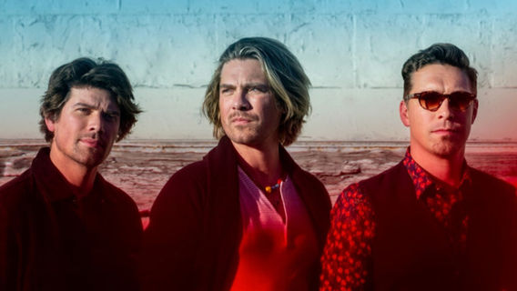 Lincoln | Lincoln, RI, US - Bally's Event Center @ Twin River Casino - Special Shows 2026