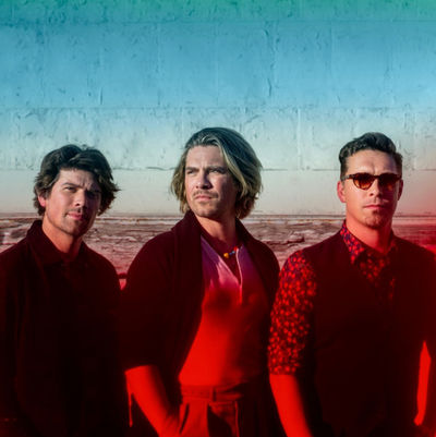 San Bernardino | Highland, CA, US - bEATS @ Yaamavaa Casino Resort - Special Shows 2026