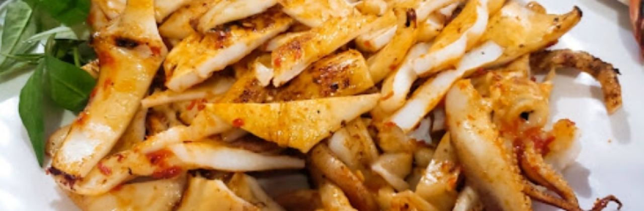 Quan Bo Ke Tuan Thao 180