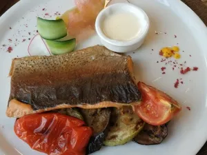 Mirazh