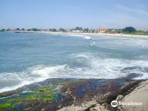 Itapema do Norte