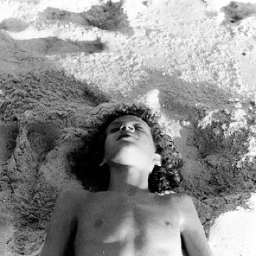 【เปโลตาส】Nando Reis ทัวร์ | Theatro Guarany