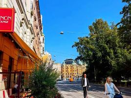 Ditt apotek Rådhuset AS