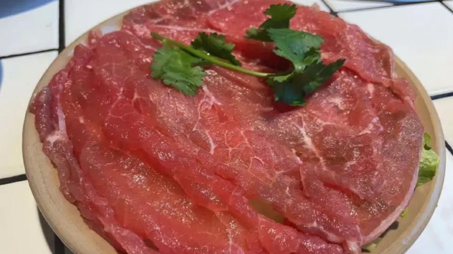 LU PRINCIPAL OLD HOT POT