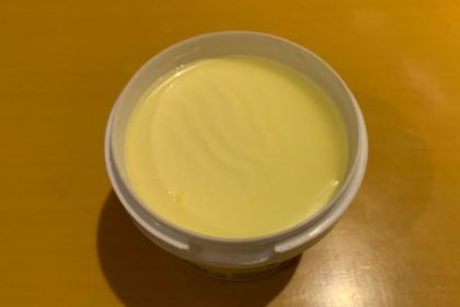 玉树查拉牦牛酸奶(中泰店)