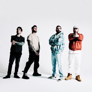 Impericon Festival | Leipzig