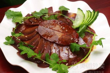 南坡驴肉王火锅(天逸公园店)
