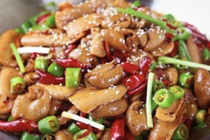 BLUE OCEAN RESTAURANT