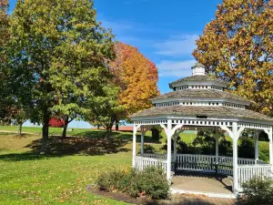 West Goshen Community Park