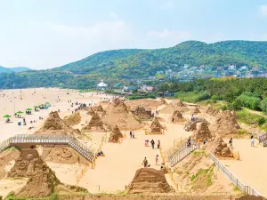Nansha