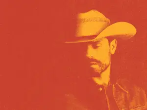 잭슨빌 | Dustin Lynch 투어