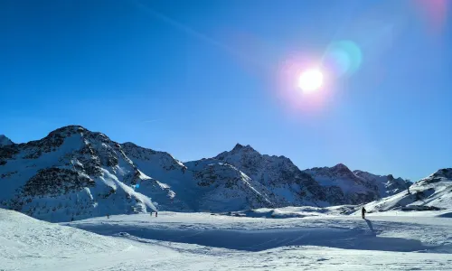 S.C.I. Santa Caterina Impianti S.p.a.