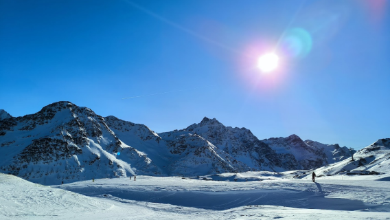 S.C.I. サンタ カテリーナ インピアンティ S.p.a.