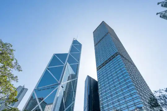 Hotels near برج شاينا تاور