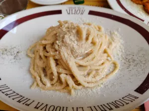 La Nuova Piazzetta