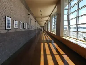 Vidalia Conference & Convention Center