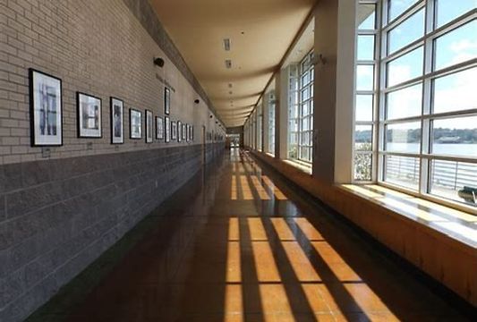 Vidalia Conference & Convention Center