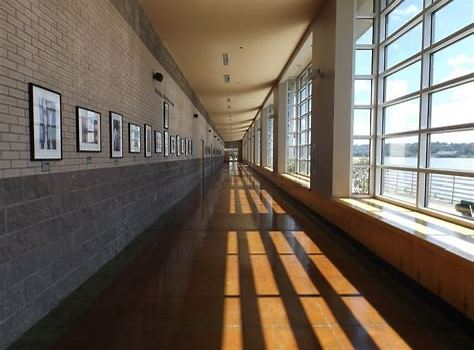 Vidalia Conference & Convention Center