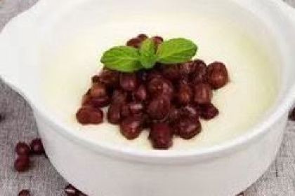 LAI MU NI GANG SHI CHA CAN TING