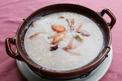 家家全海河鲜阁(河东店)